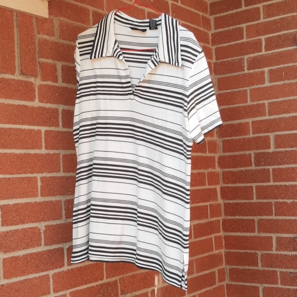 New York & Company Tops - Shirt